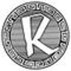 Reinforced Records