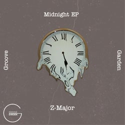 Midnight EP