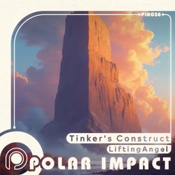 Tinker's Construct