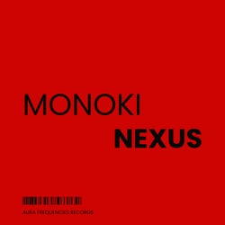 Nexus