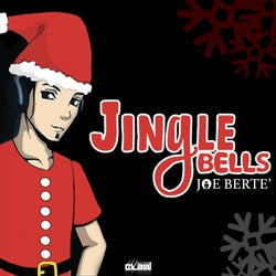 Jingle Bells (Trumpet Extended Mix)