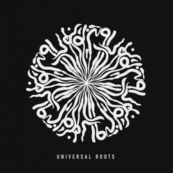 Universal Roots