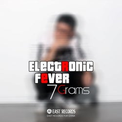Electronic Fever