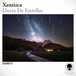 Lluvia De Estrellas