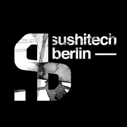 Sushitech