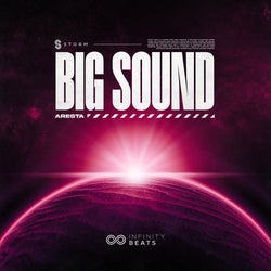 BIG SOUND - Chart