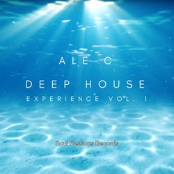Deep House Experience Vol. 1