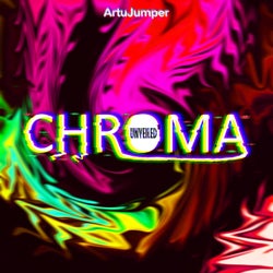 CHROMA: Unveiled