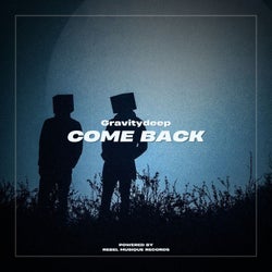 Come Back