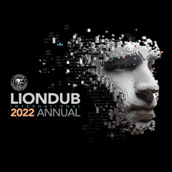 Liondub International: 2022 Annual