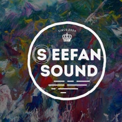 0I Seefan Sound