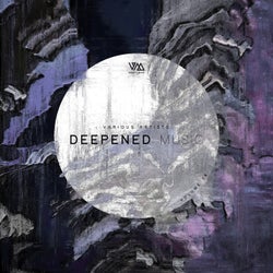 Deepened Music Vol. 28