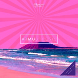 Atmospheric Vol. 1