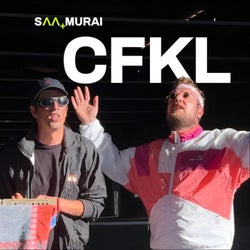 CFKL