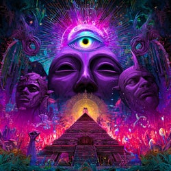 Obsidian Breath Protocol