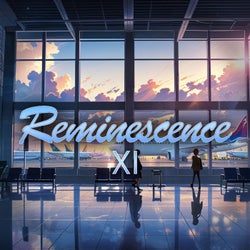 Reminescence 11