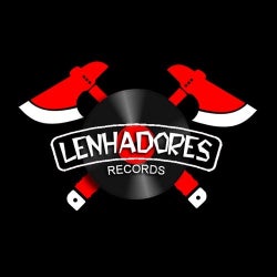 Clube dos Lenhadores