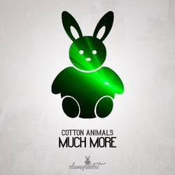 Much More