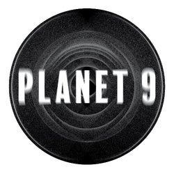 Planet 9