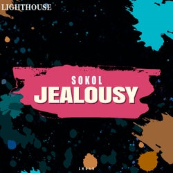 Jealousy