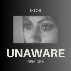 Unaware (TrajDali Remix)