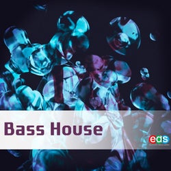 Bass House