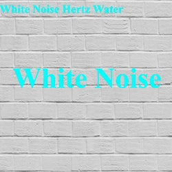 White Noise