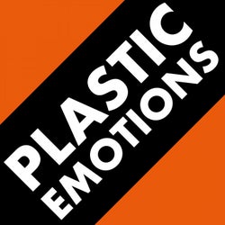 Plastic Emotions