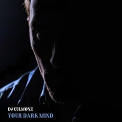 your dark mind