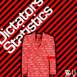 Dictators & Statistics