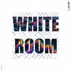 White Room, Vol. 1