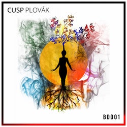 Plovak