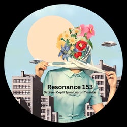 Resonance 153
