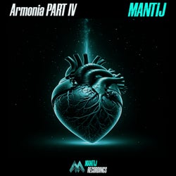 Armonia PART IV