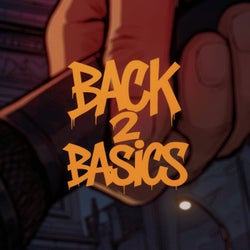 Back 2 Basics