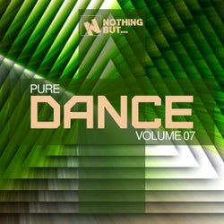 Nothing But... Pure Dance, Vol. 07