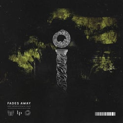 Fades Away (Extended Mix)