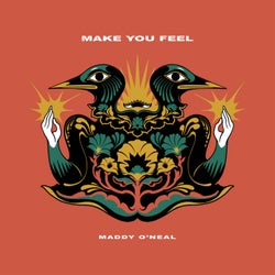 Make You Feel