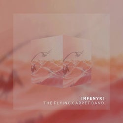 Infenyri