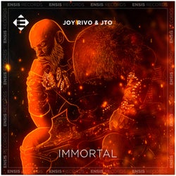 Immortal