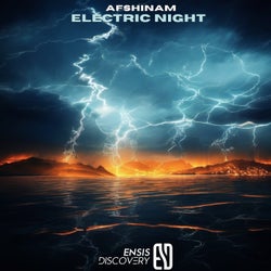 Electric Night