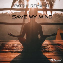 Save My Mind