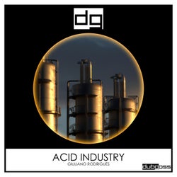 Acid Industry