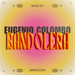 Bandolera