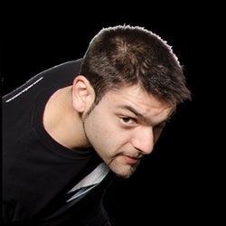 HOUSE CHART 01JAN2026
