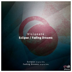 Eclipse / Fading Dreams