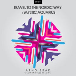 Travel To The Nordic Way