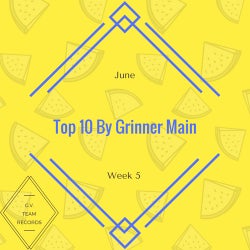 Top 10 By Grinner Main