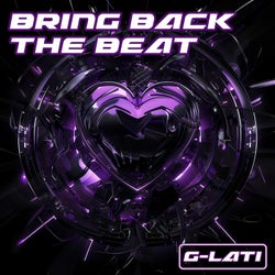 Bring Back the Beat!