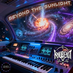 Beyond The Sunlight